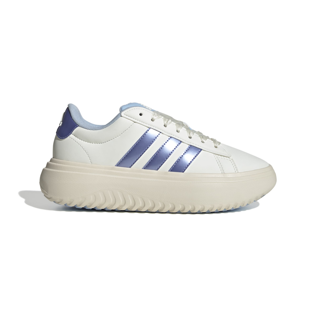 png_1500x1500_68227092