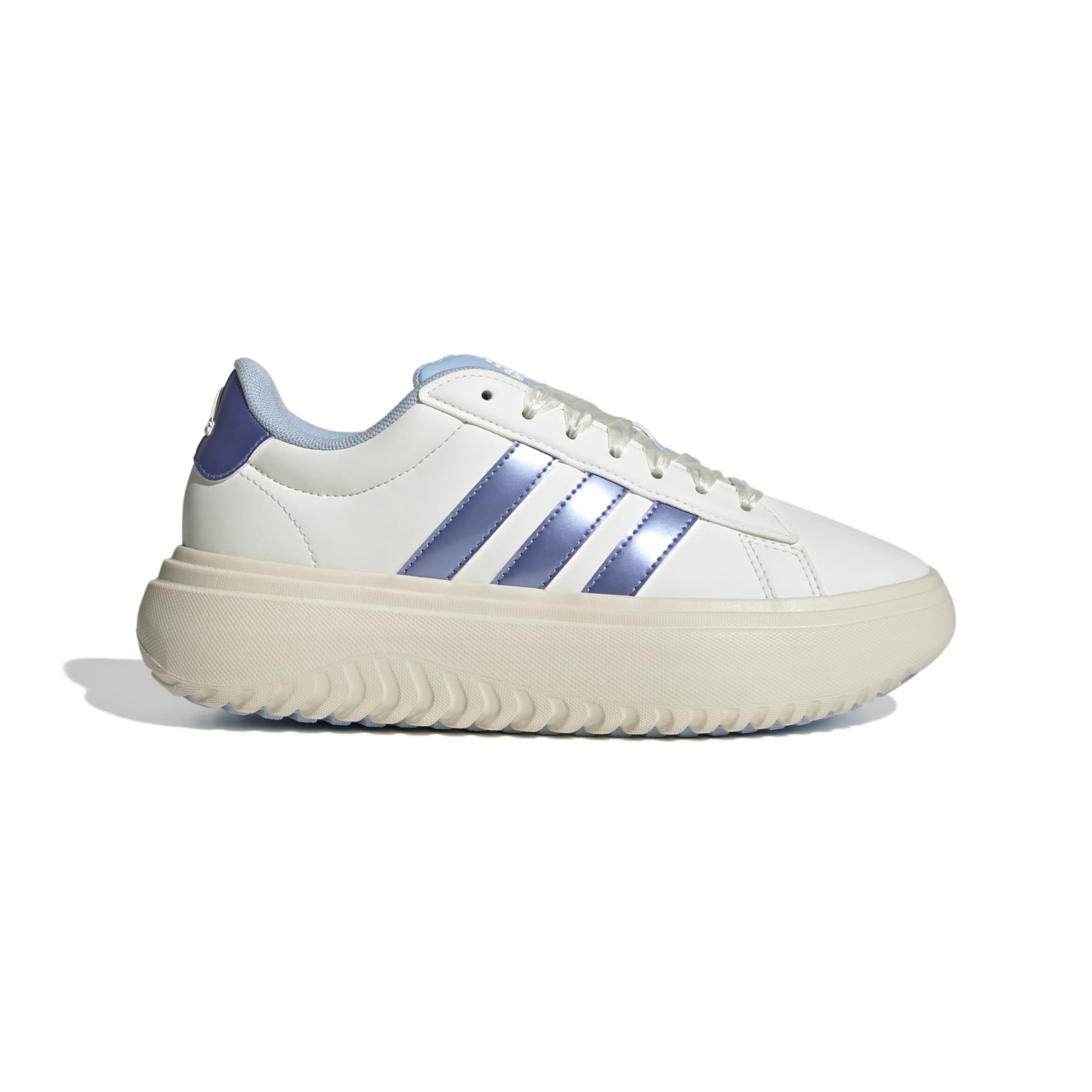 png_1500x1500_68227092