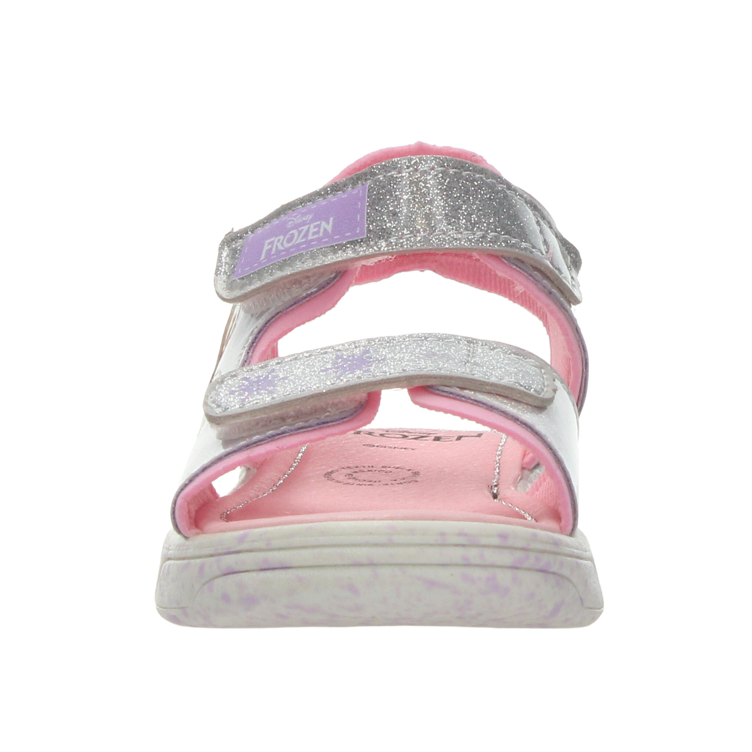png_1500x1500_69756834