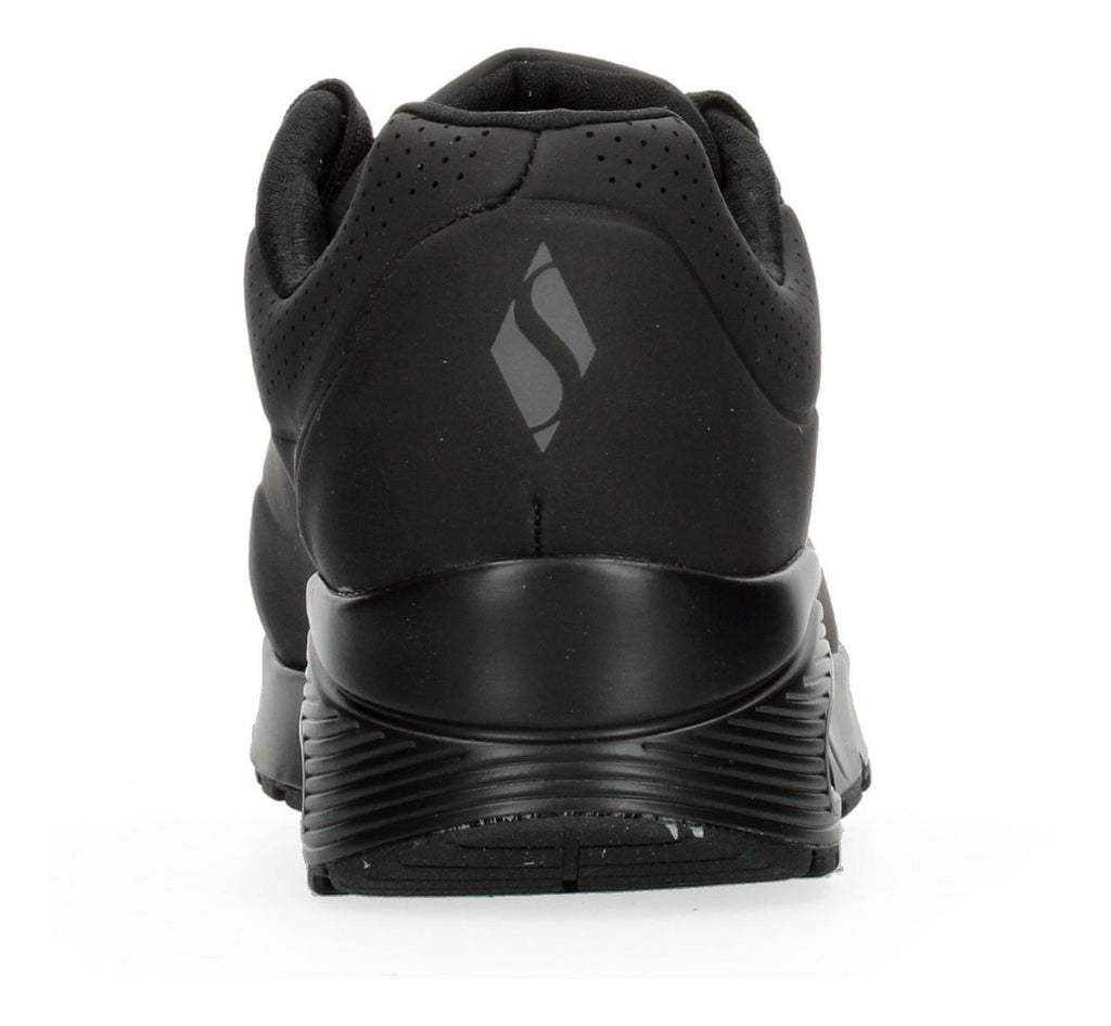 jpg_1500x1500_61032719