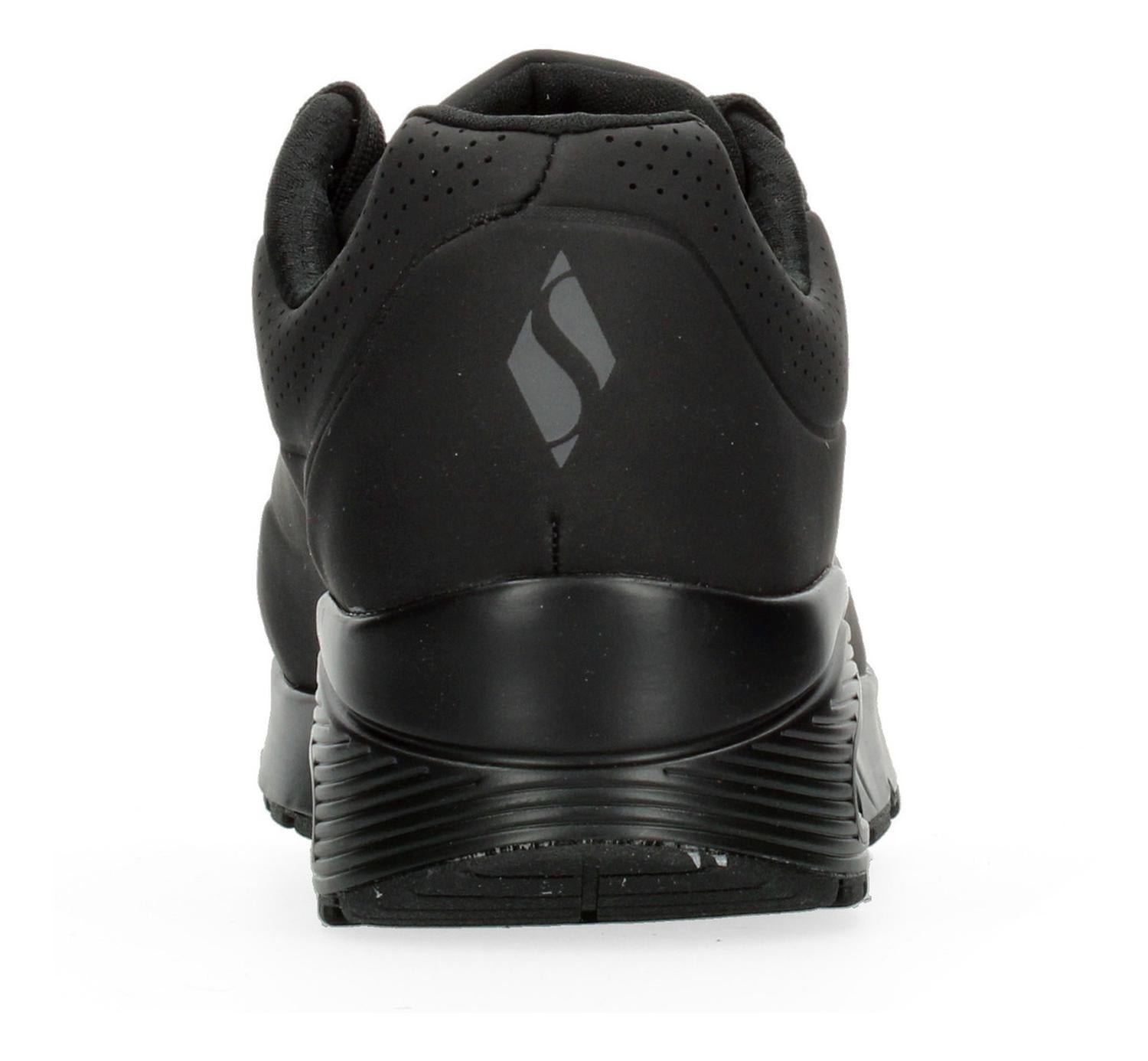 jpg_1500x1500_61032719