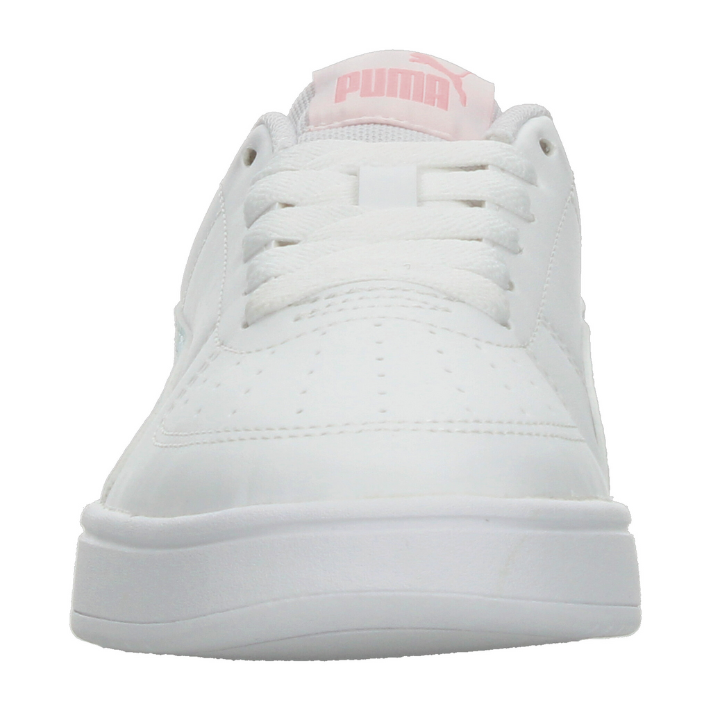 png_1500x1500_67281594