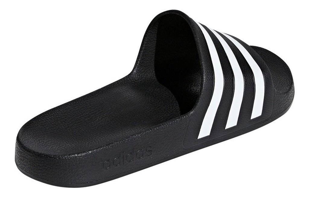 jpg_1500x1500_61031563