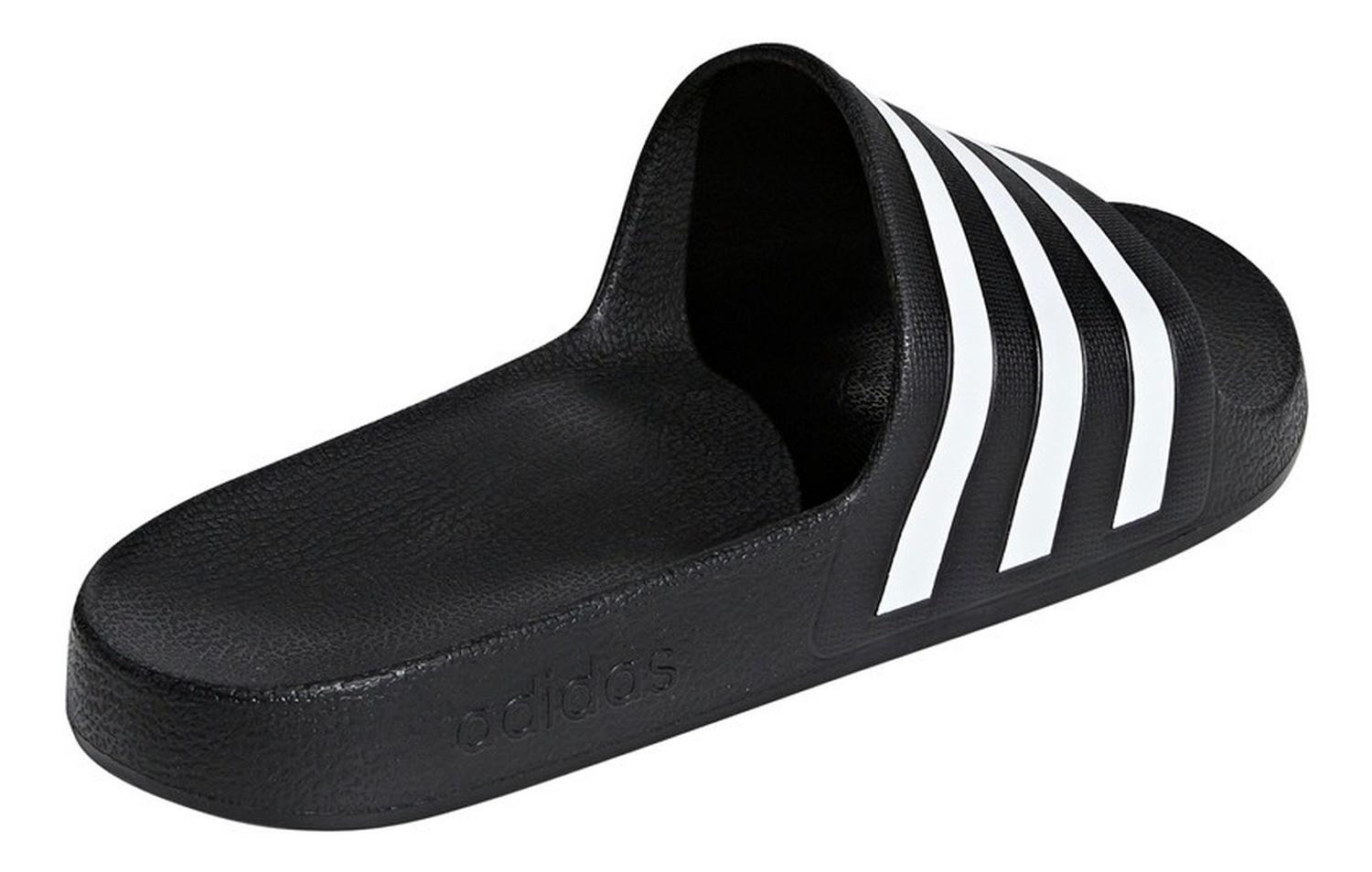 jpg_1500x1500_61031563