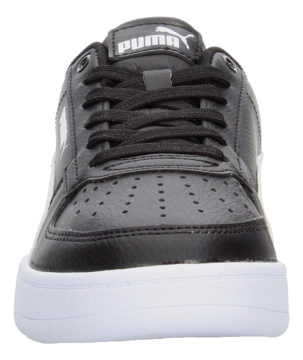 jpg_1500x1500_61048585