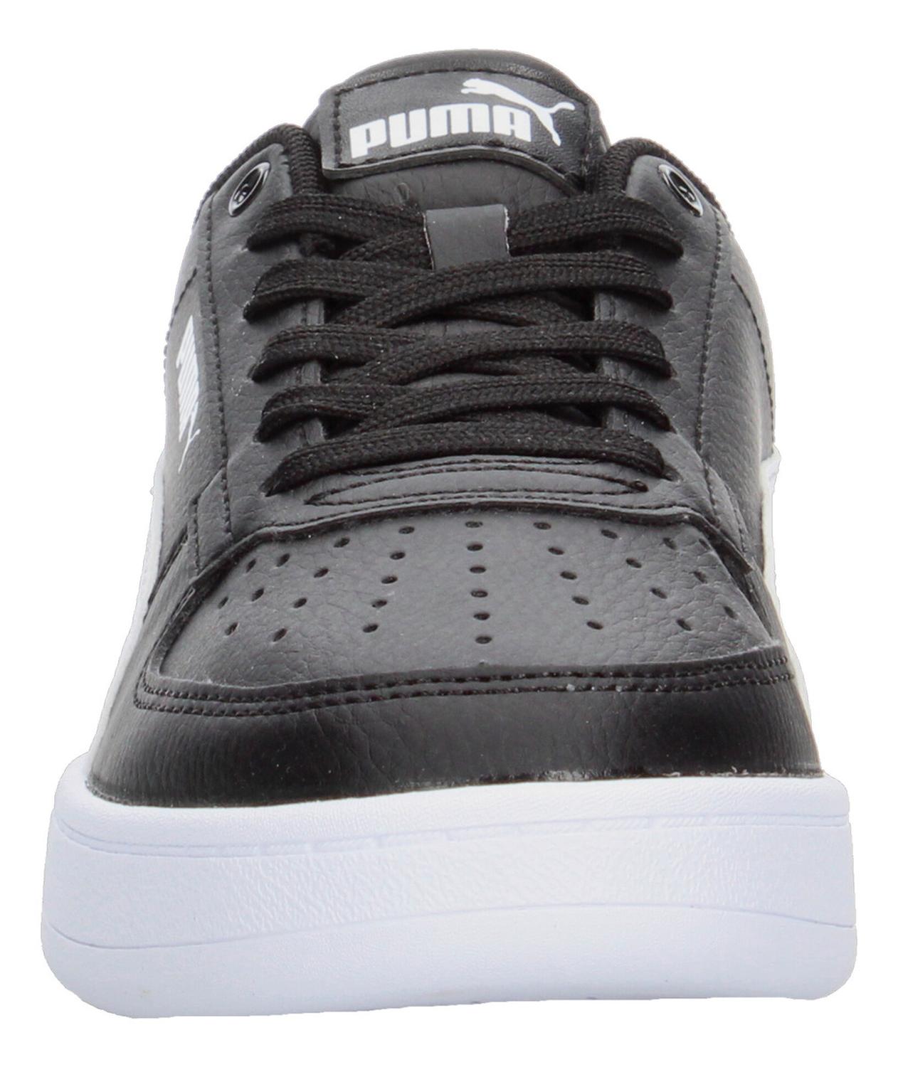 jpg_1500x1500_61048585