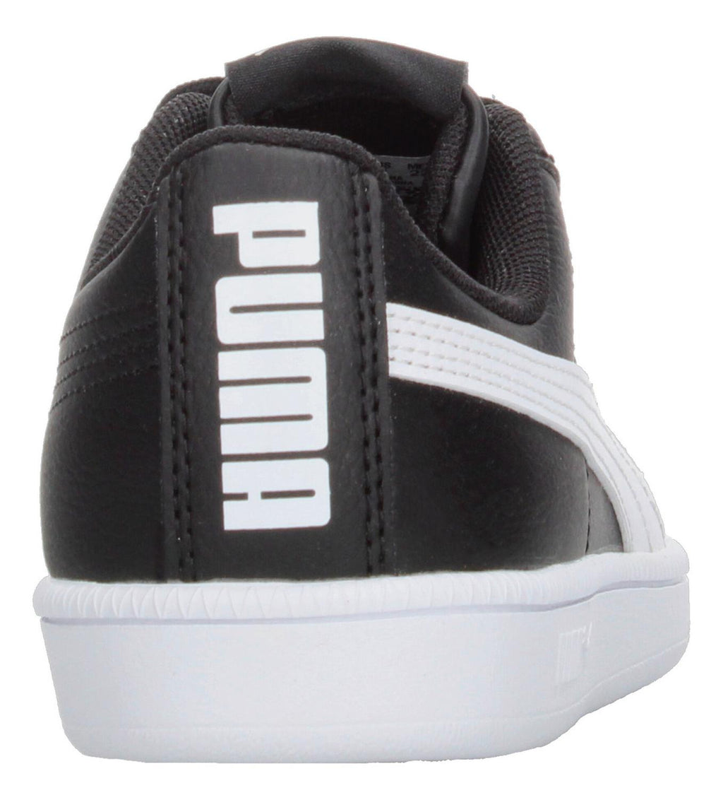 jpg_1500x1500_61032285