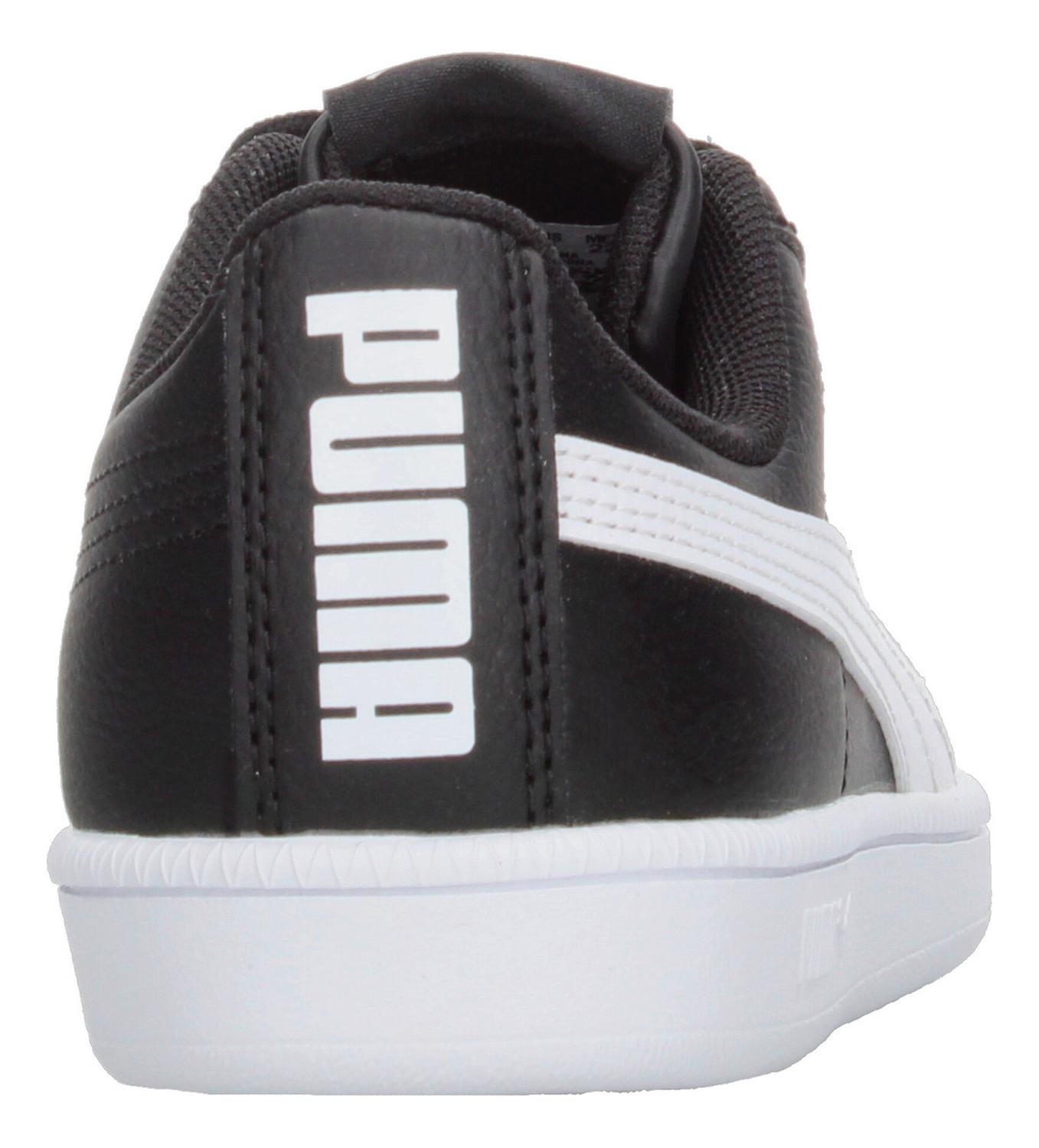 jpg_1500x1500_61032285