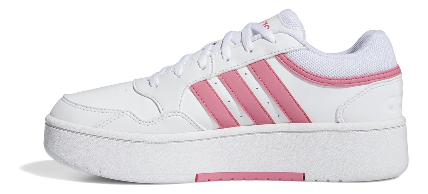 jpg_1500x1500_61032756