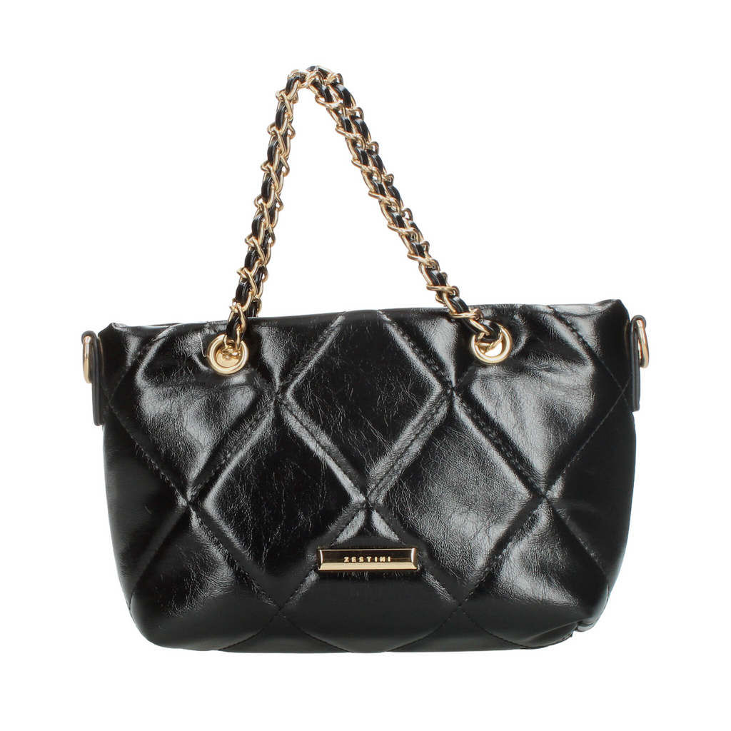 png_1500x1500_68382001