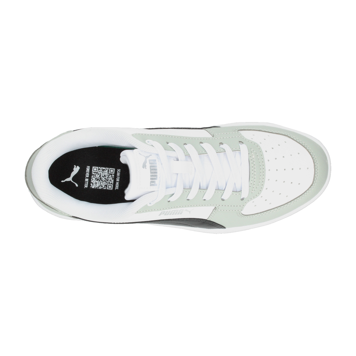 png_1500x1500_63043029