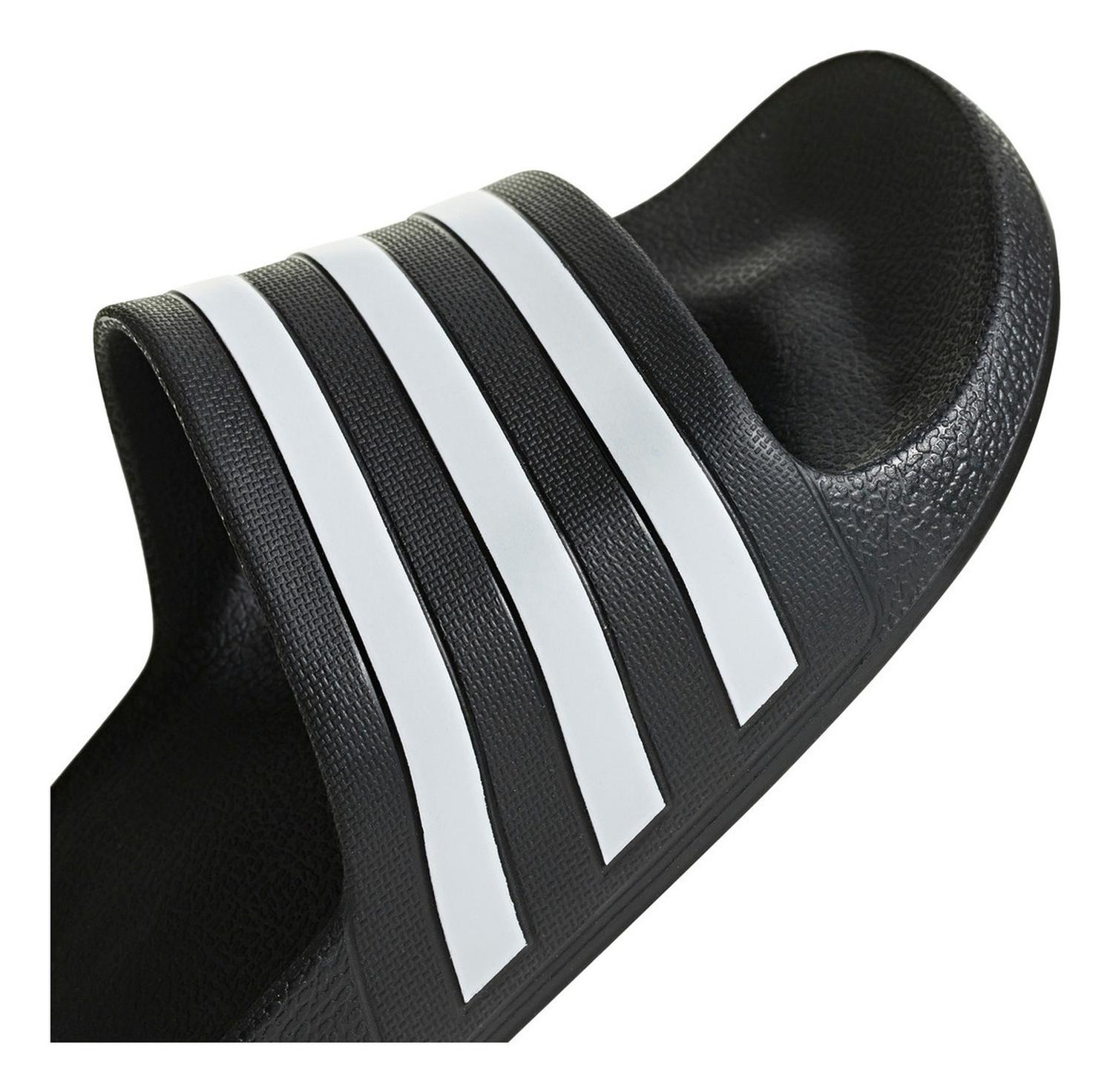 jpg_1500x1500_61031568