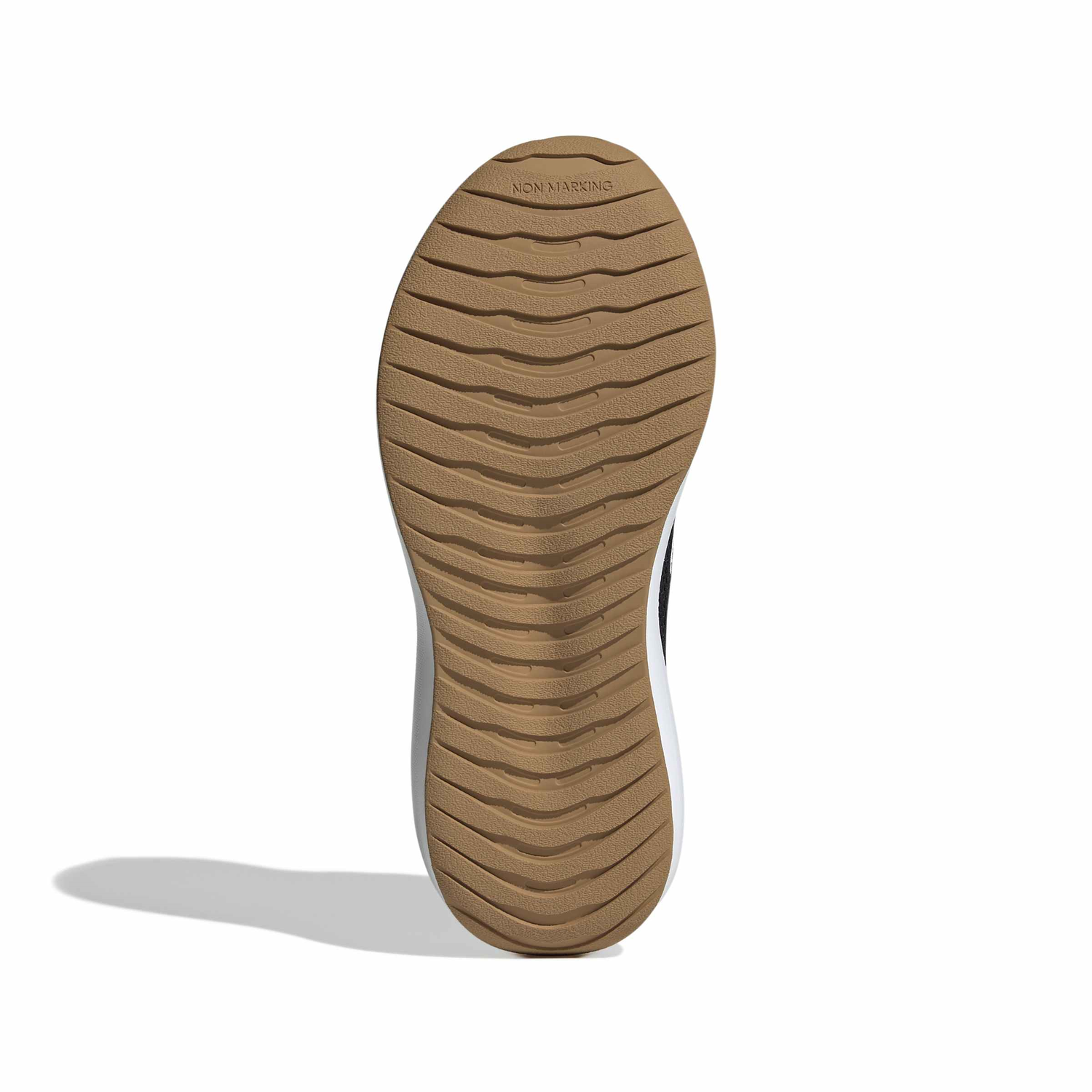 png_1500x1500_71688140