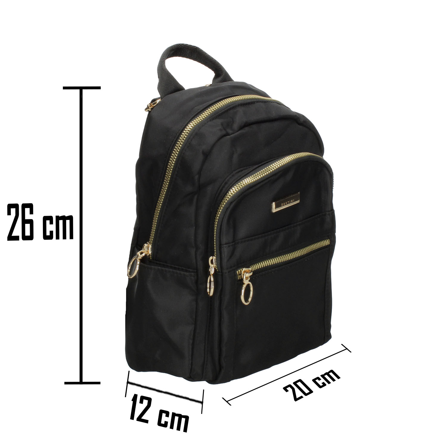 png_1500x1500_68382098