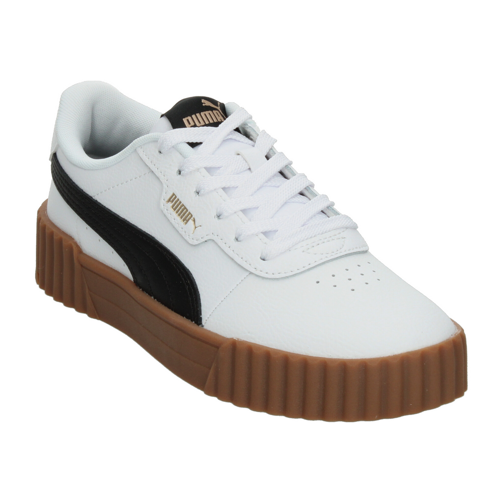 png_1500x1500_67601279