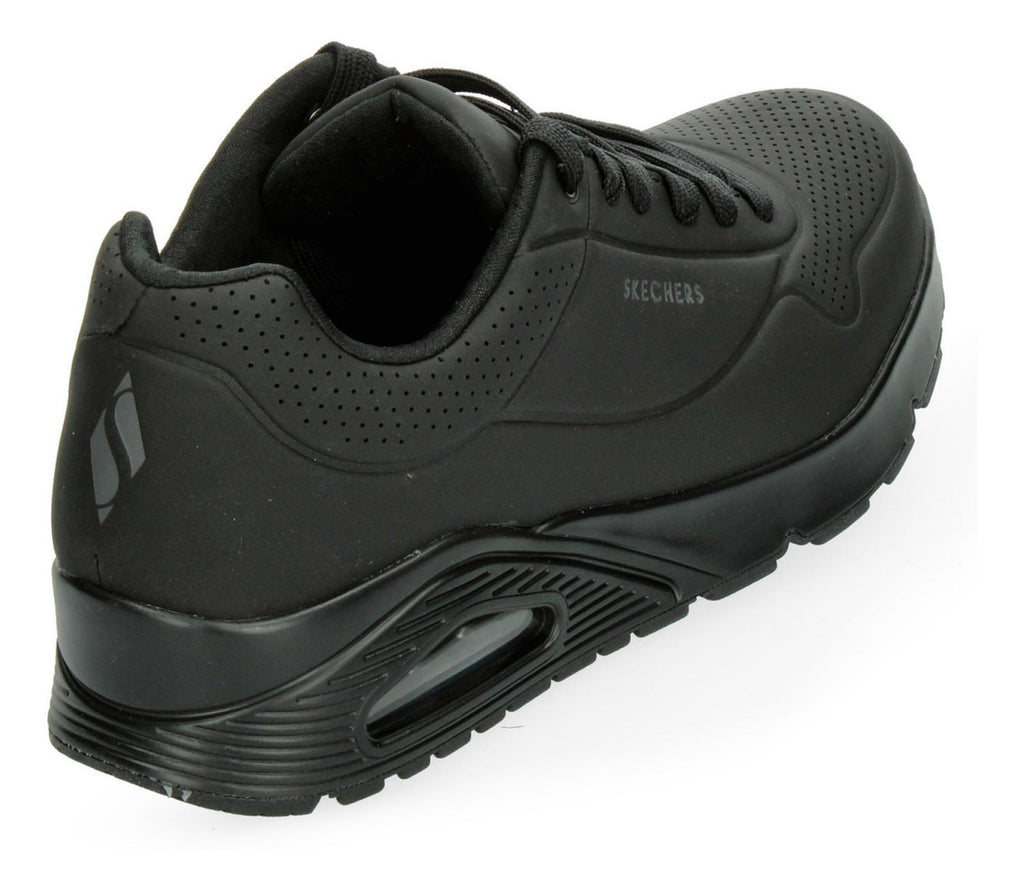 jpg_1500x1500_61032717