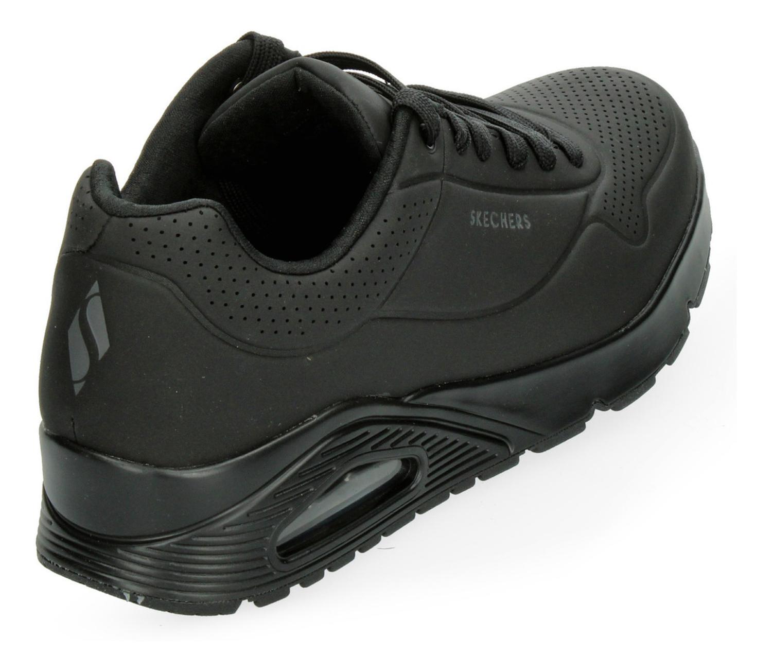 jpg_1500x1500_61032717