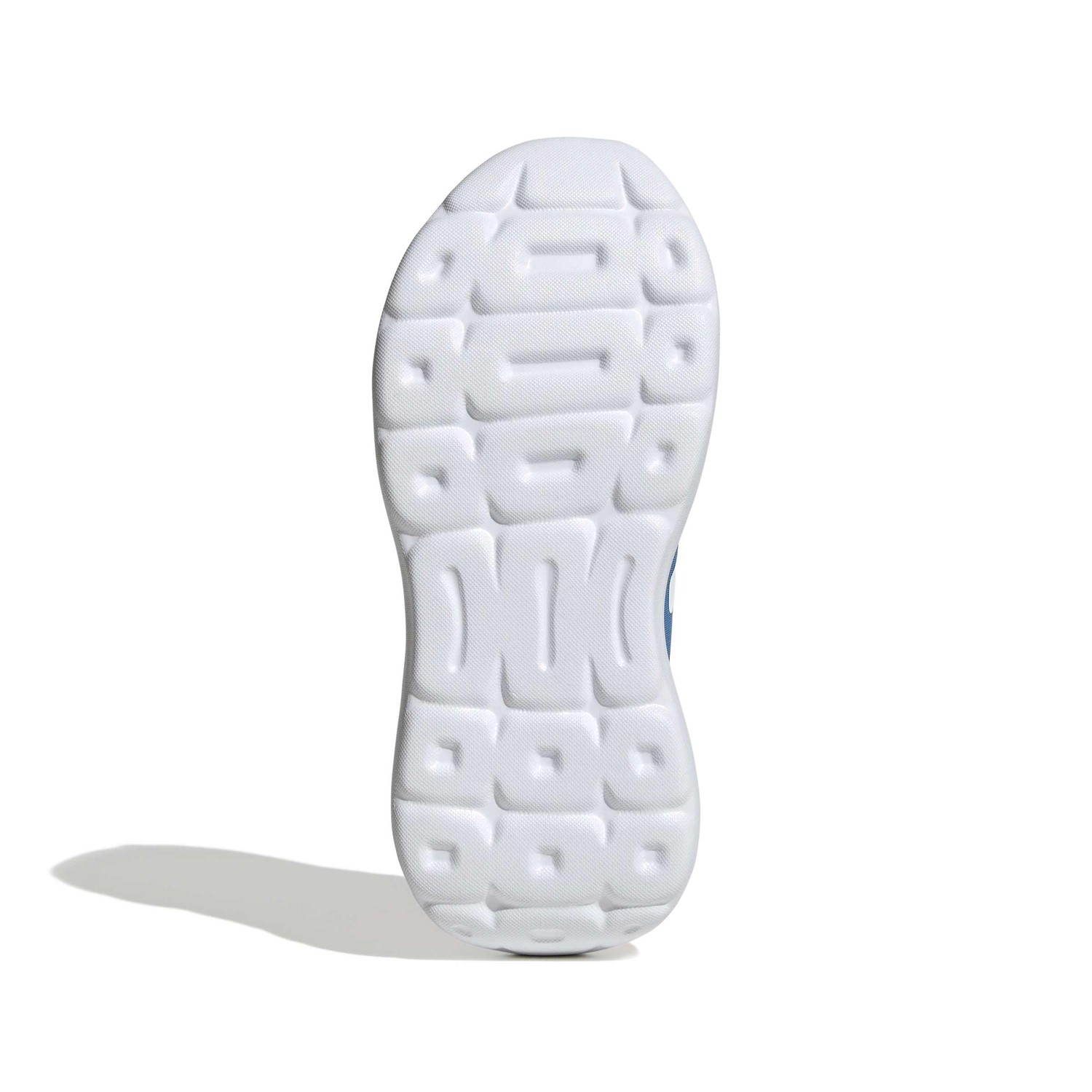 png_1500x1500_70411017