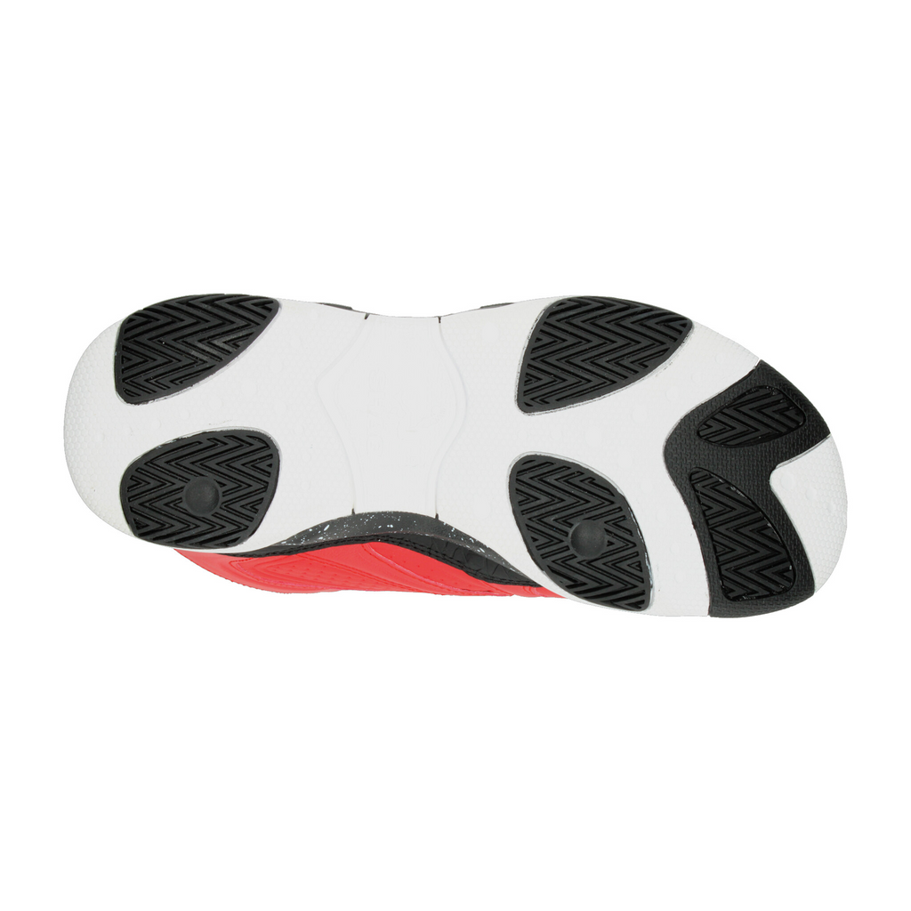 png_1500x1500_61986432