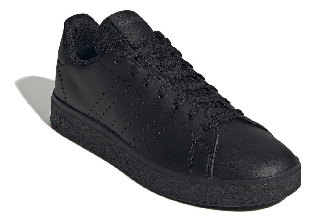 jpg_1500x1500_61036263