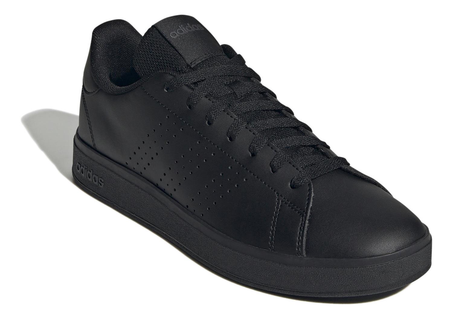 jpg_1500x1500_61036263