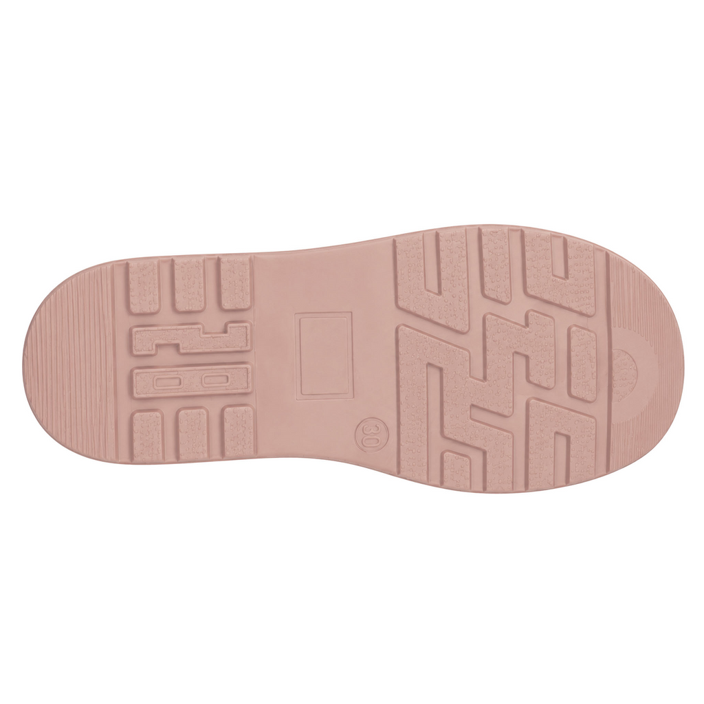 png_1500x1500_70467833