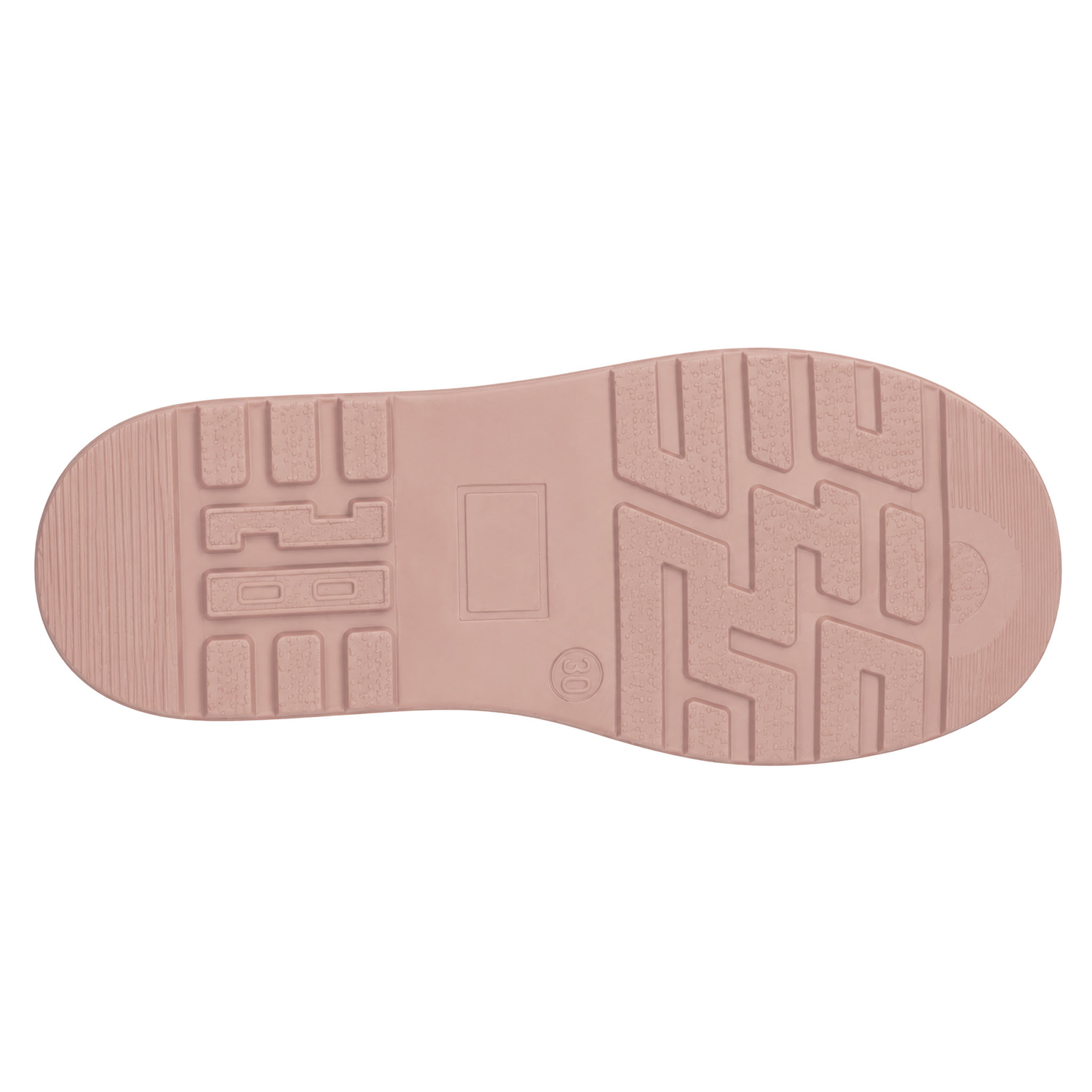 png_1500x1500_70467833