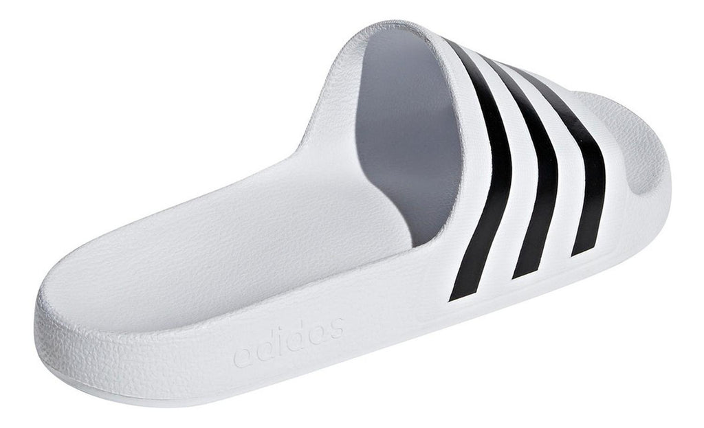 jpg_1500x1500_61031807