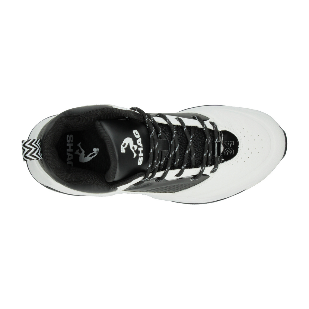 png_1500x1500_61986441