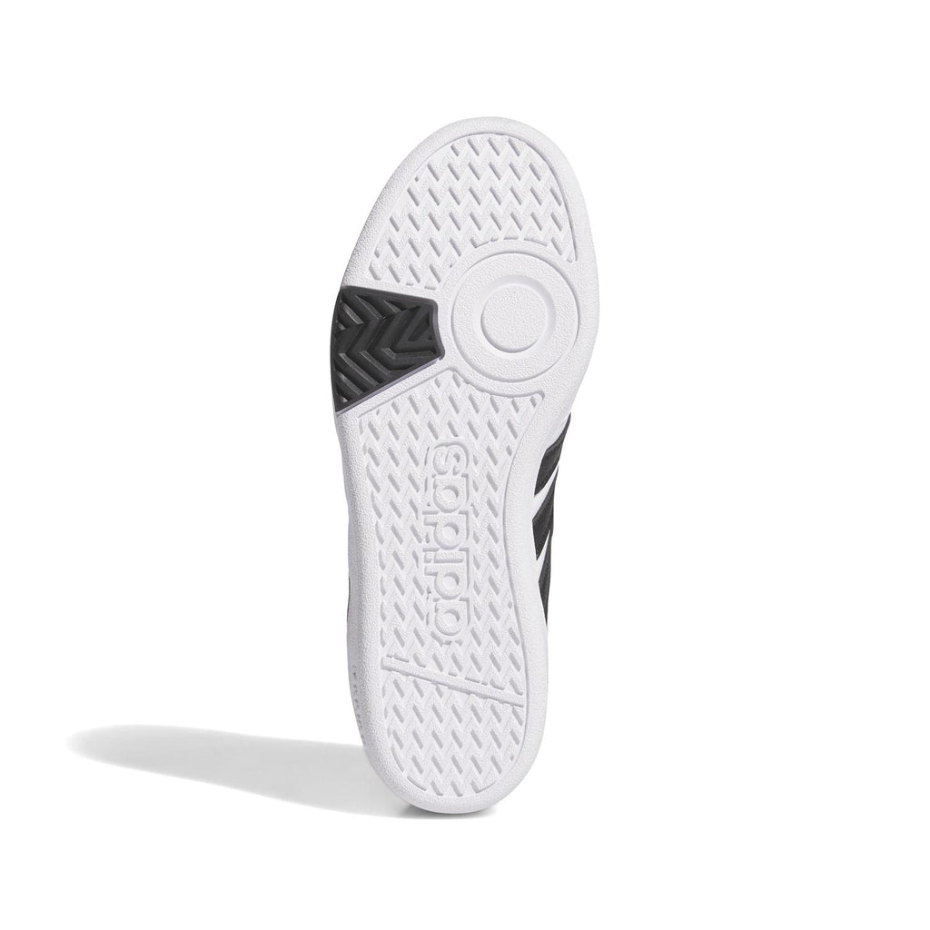 jpg_1500x1500_63949495