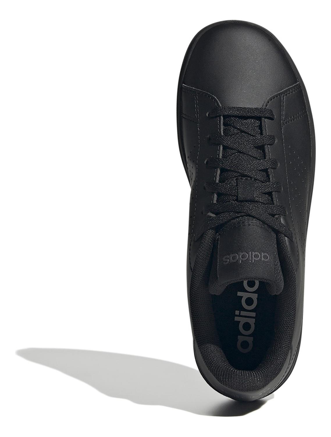 jpg_1500x1500_61036233