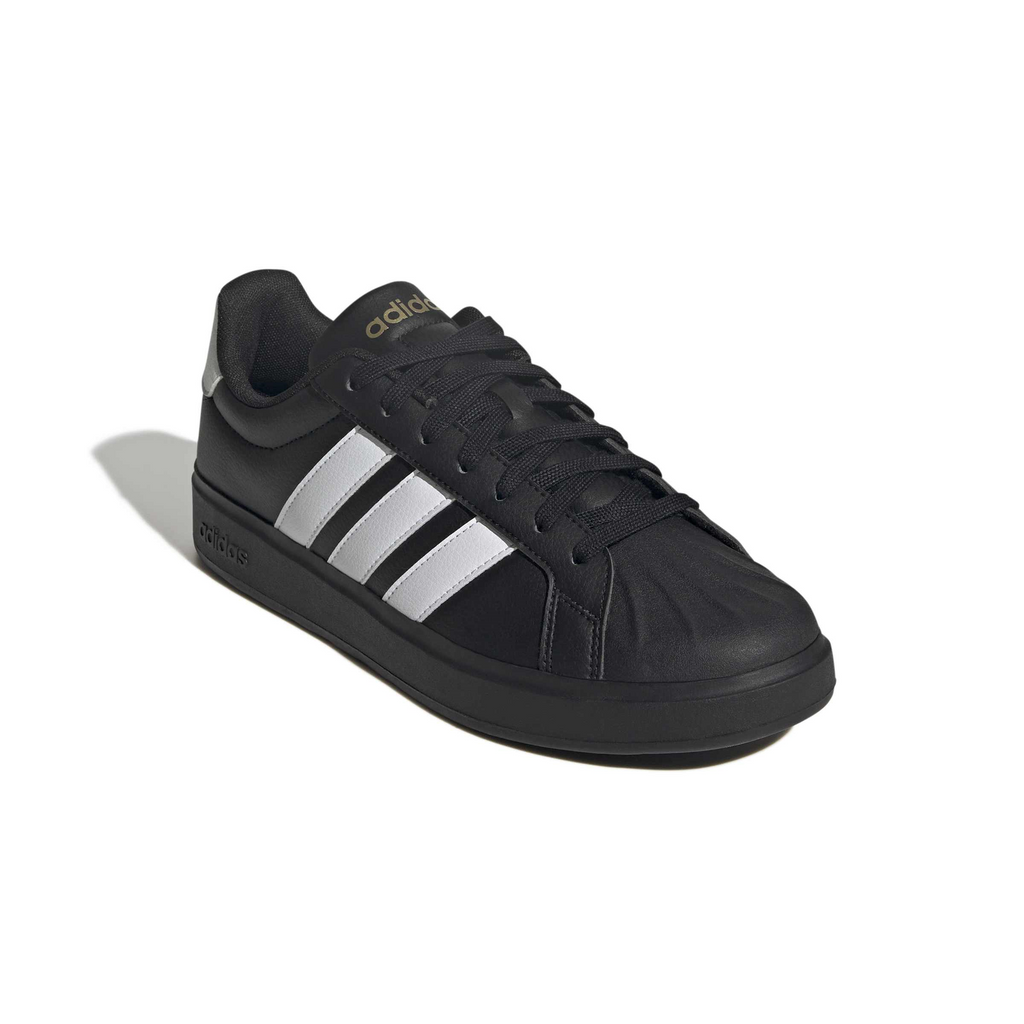 png_1500x1500_67385832