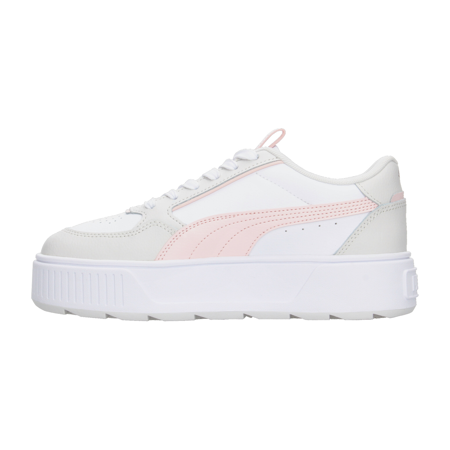 png_1500x1500_61128073