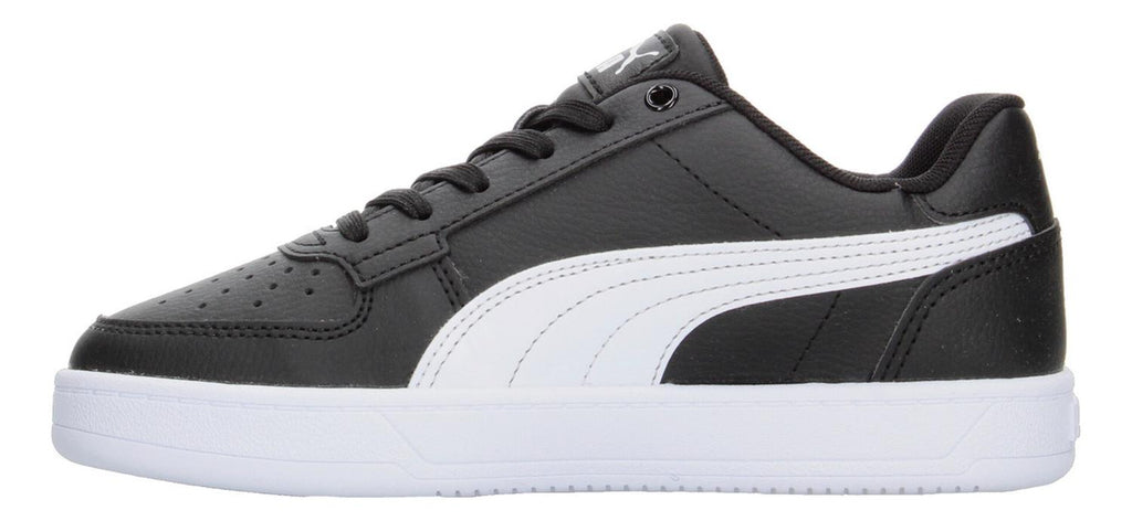 jpg_1500x1500_61048583