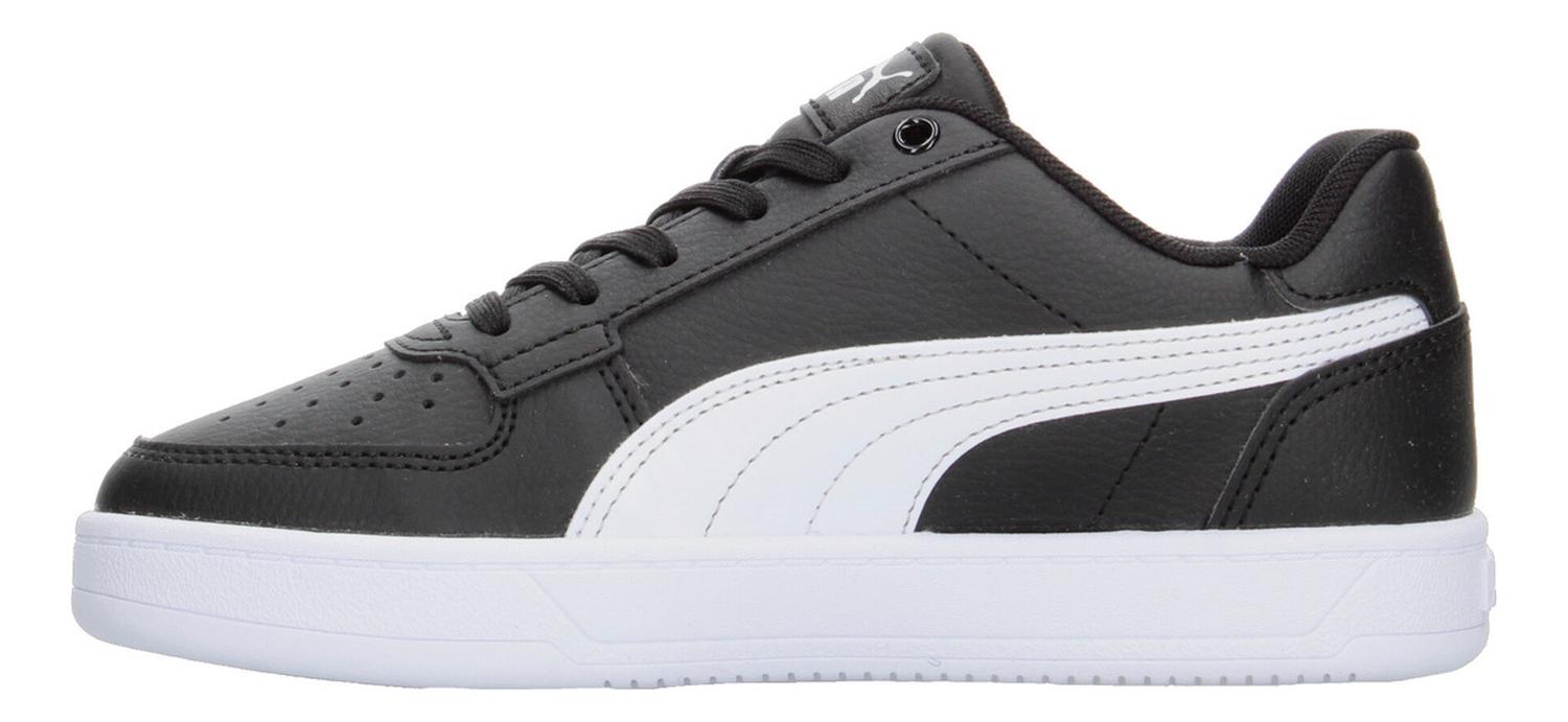 jpg_1500x1500_61048583