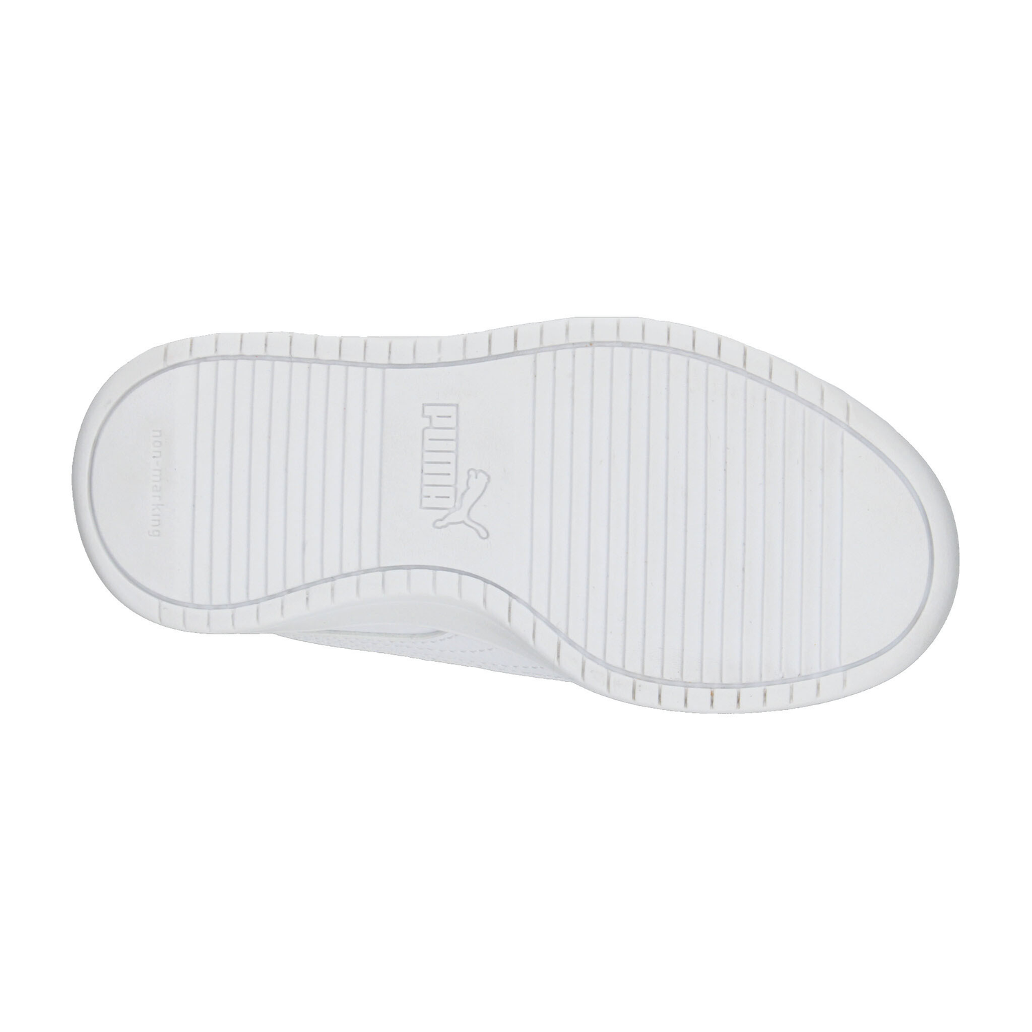 png_1500x1500_64187652