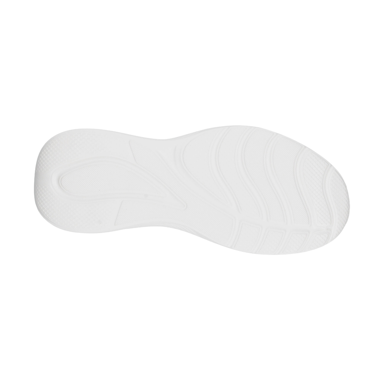 png_1500x1500_67885967