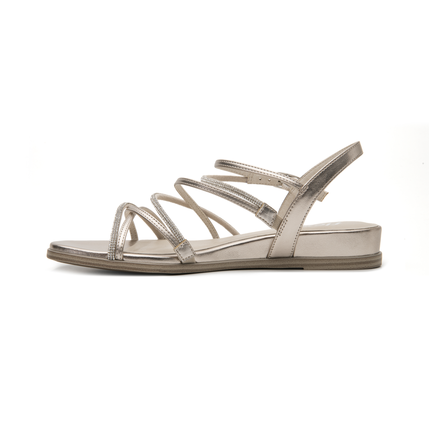 png_1500x1500_69455982