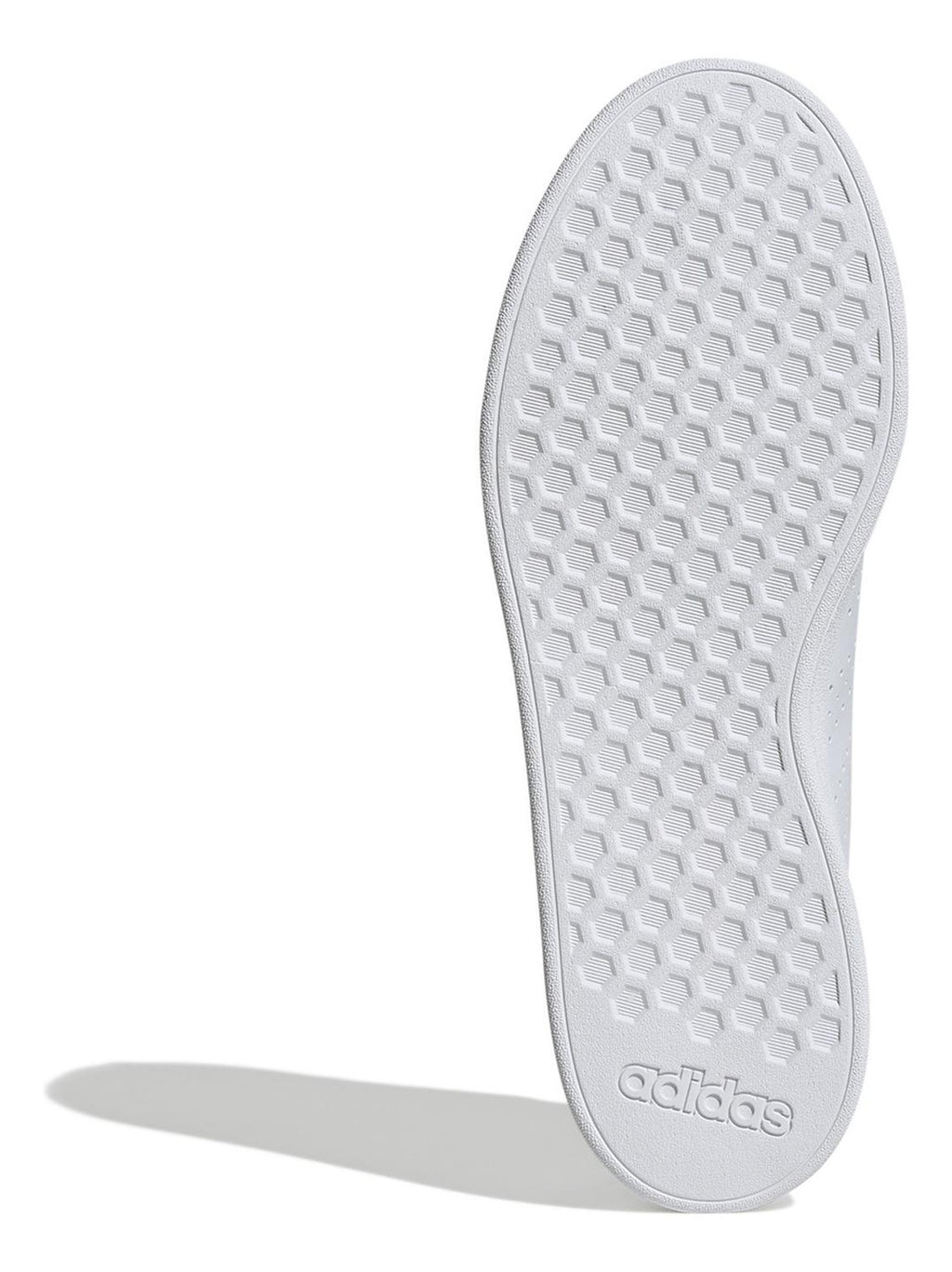 jpg_1500x1500_61042164