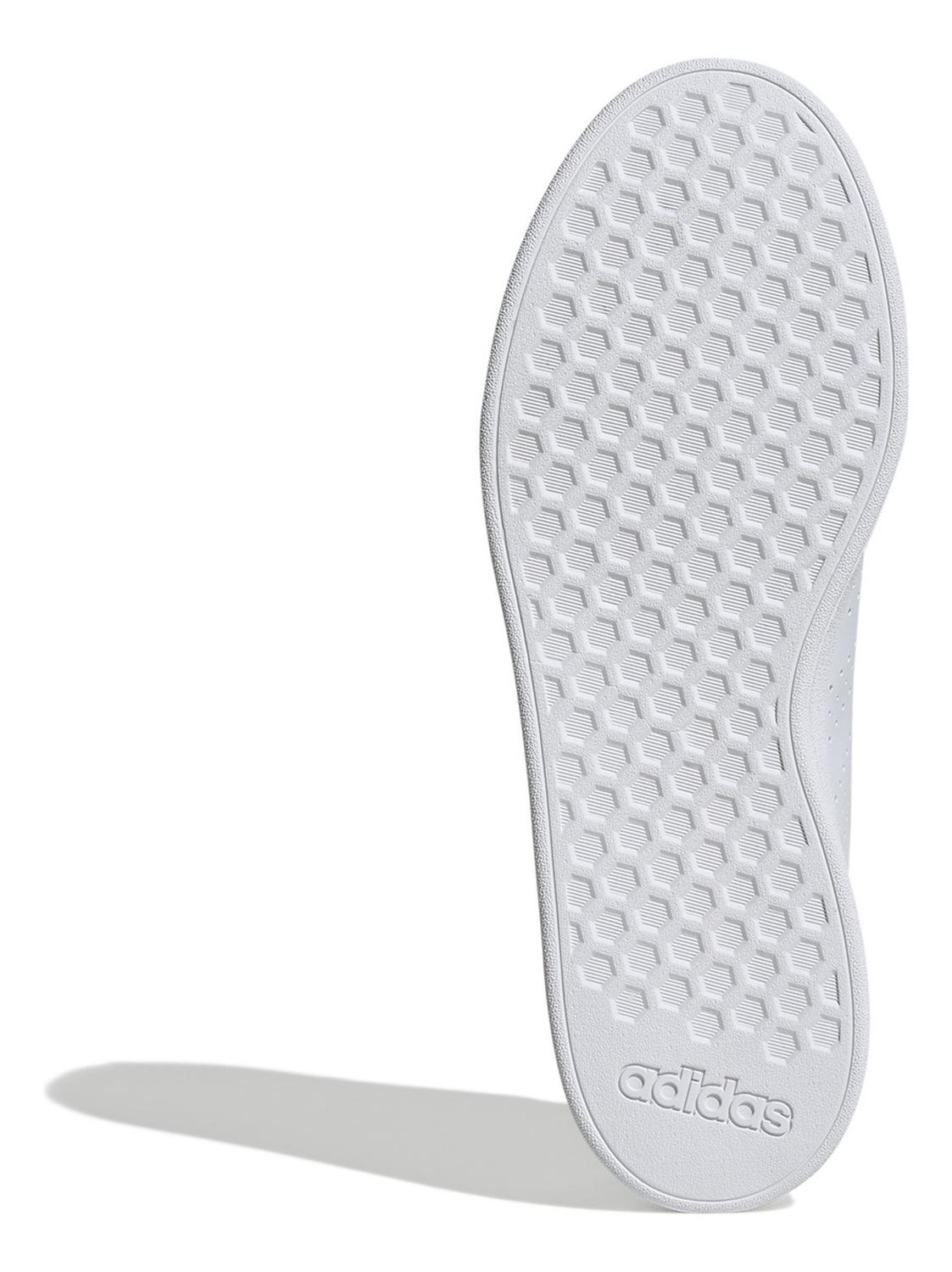 jpg_1500x1500_61042164