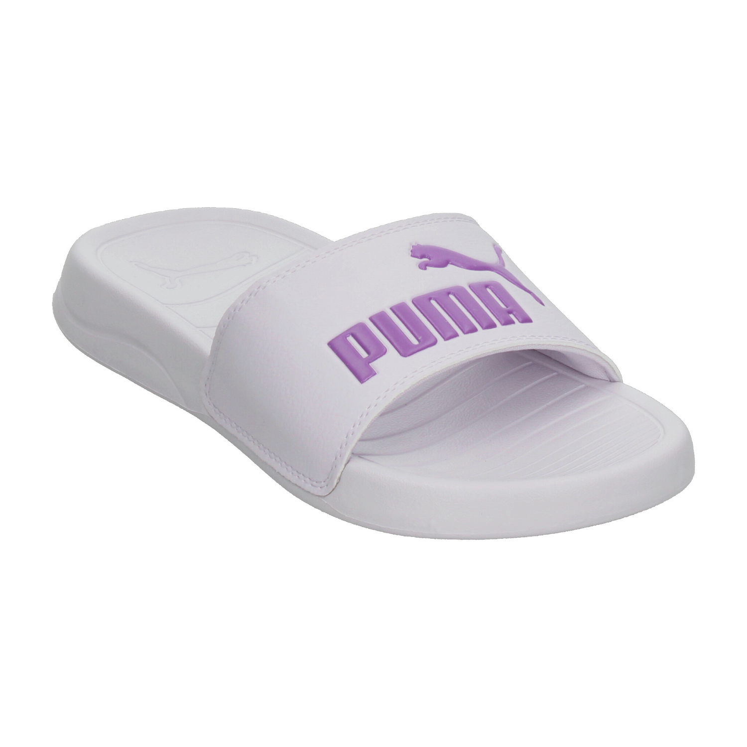 png_1500x1500_68508040