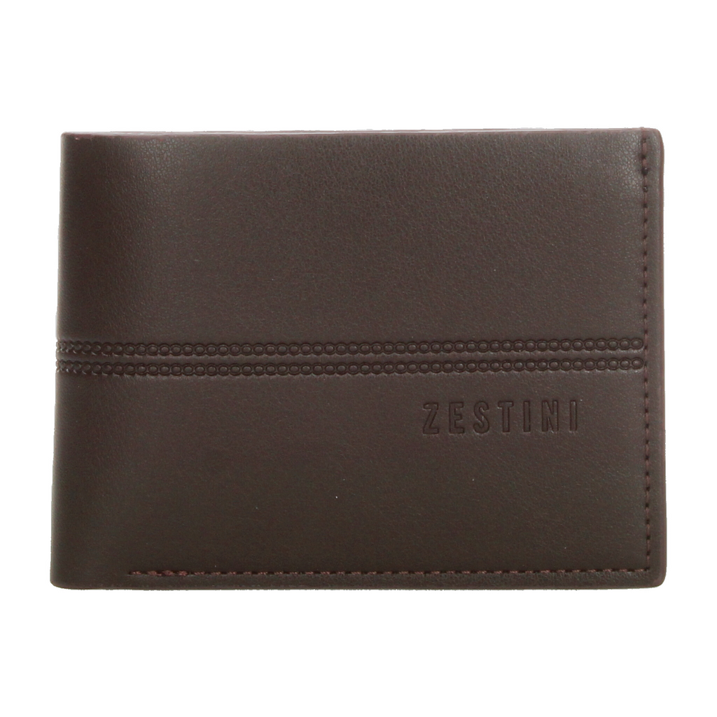 png_1500x1500_68324174