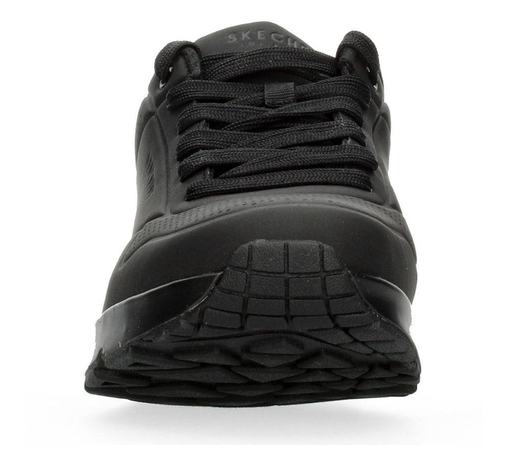 jpg_1500x1500_61032718