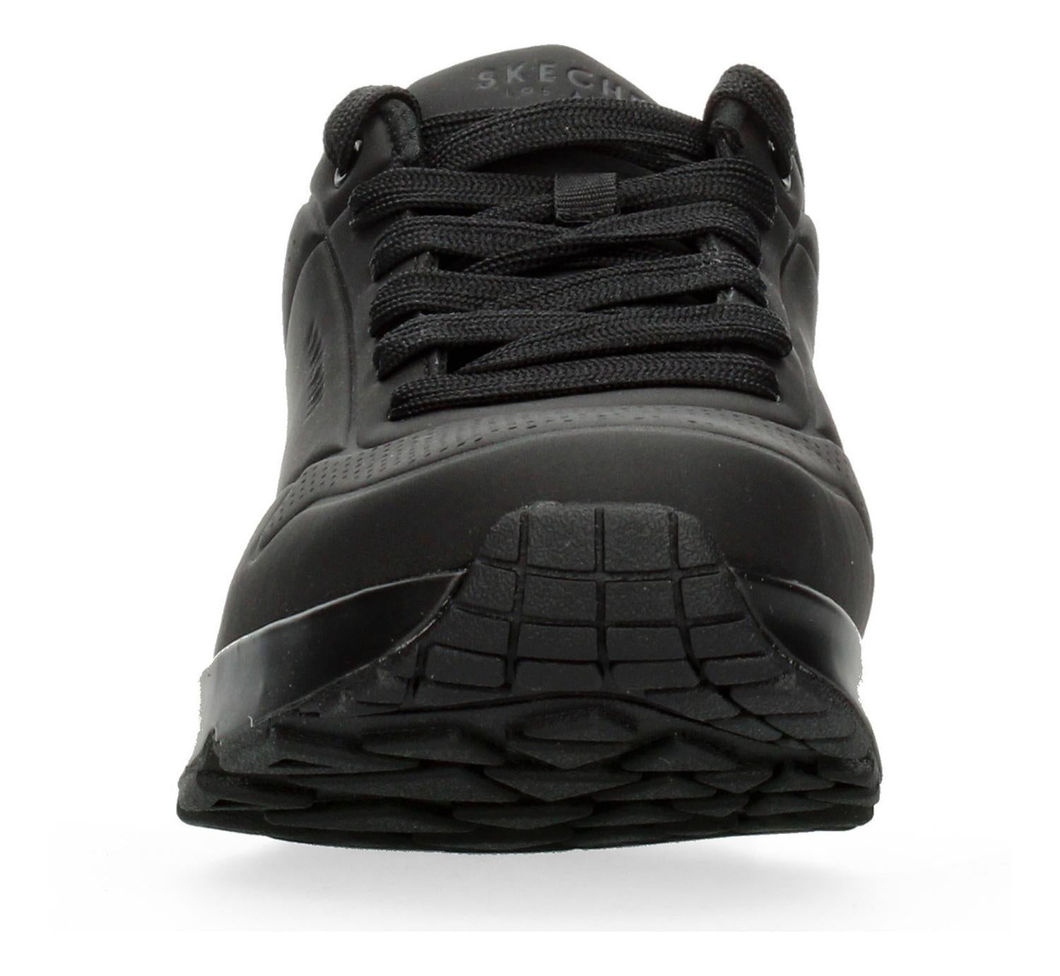 jpg_1500x1500_61032718