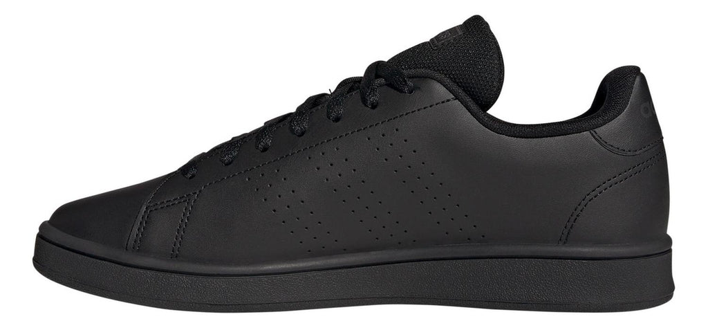 jpg_1500x1500_61031844