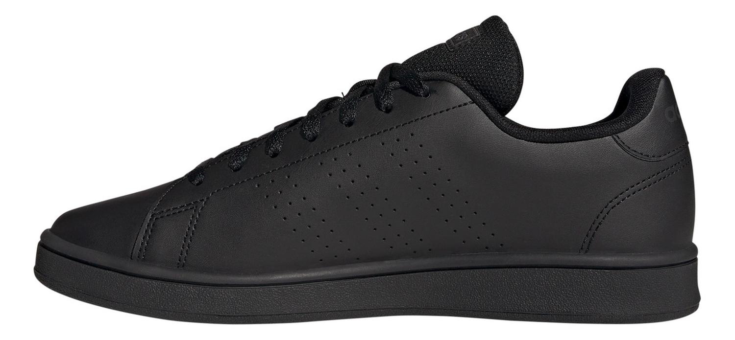 jpg_1500x1500_61031844