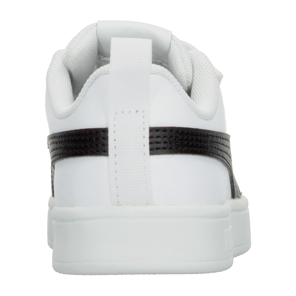 png_1500x1500_63422095