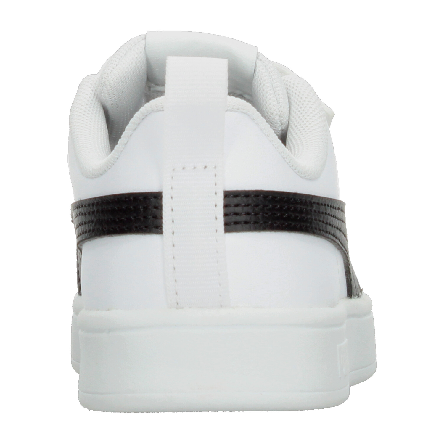 png_1500x1500_63422095