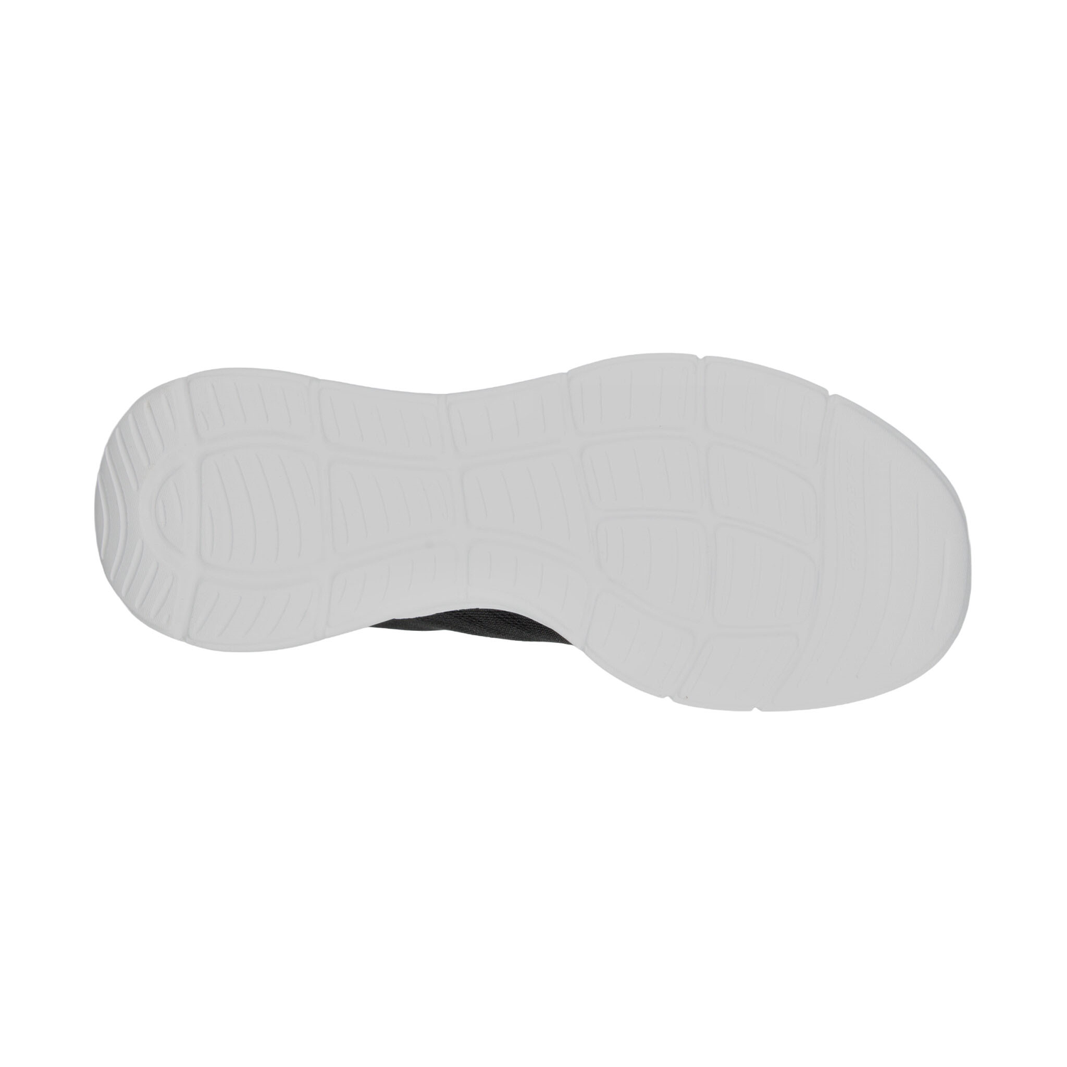 png_1500x1500_68473105
