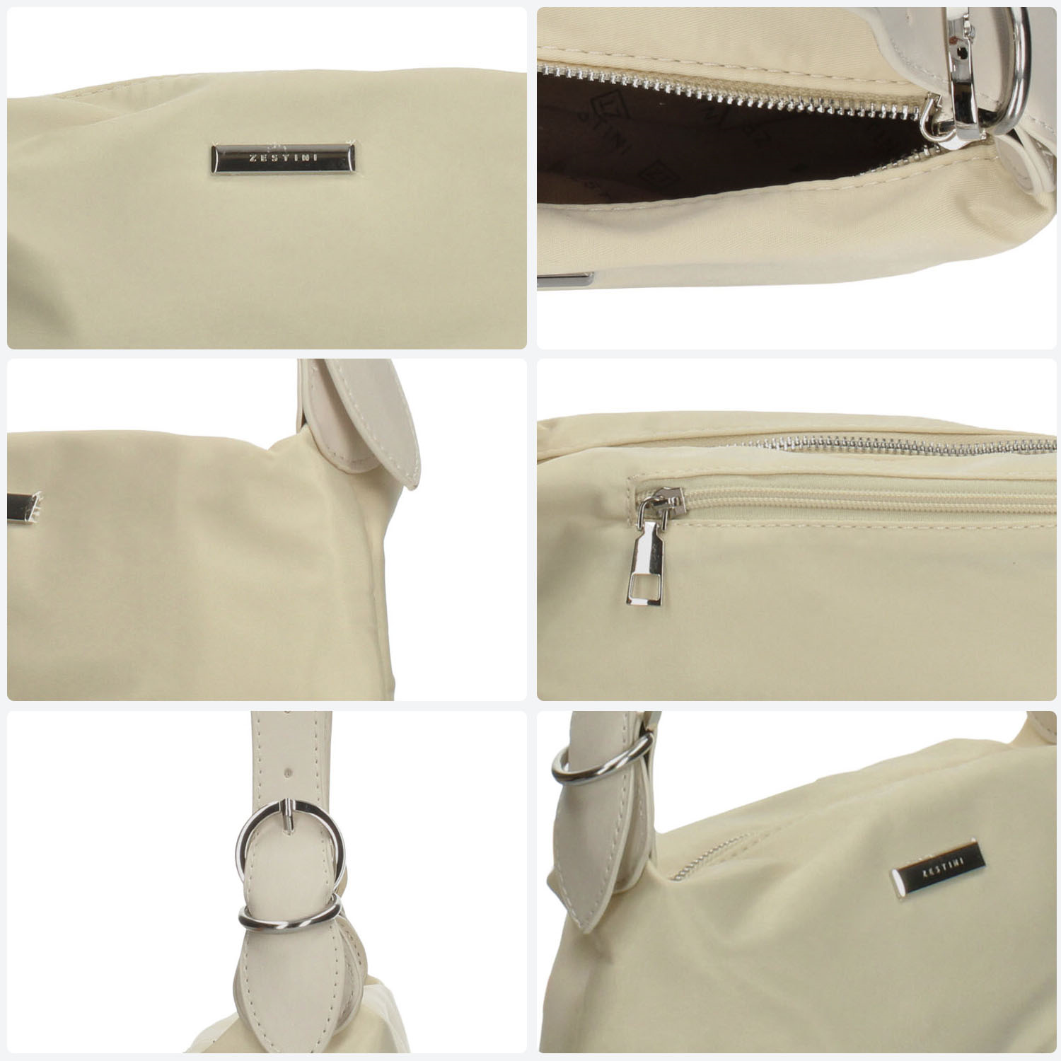 png_1500x1500_68381979